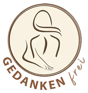 Gedanken frei - Fachfußpflege und Wellnessmassagen für Sie und Ihn in Mühlacker