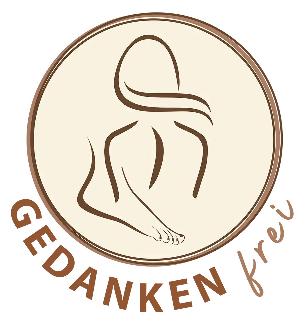 Gedanken frei - Fachfußpflege und Wellnessmassagen für Sie und Ihn in Mühlacker